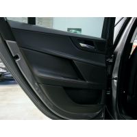 2016 Jaguar XE 25T Prestige 2L Turbo Petrol