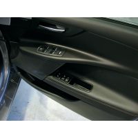 2016 Jaguar XE 25T Prestige 2L Turbo Petrol