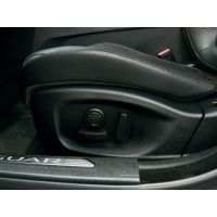 2016 Jaguar XE 25T Prestige 2L Turbo Petrol