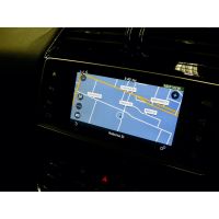 2016 Jaguar XE 25T Prestige 2L Turbo Petrol