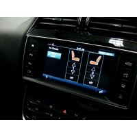 2016 Jaguar XE 25T Prestige 2L Turbo Petrol