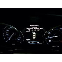 2016 Jaguar XE 25T Prestige 2L Turbo Petrol