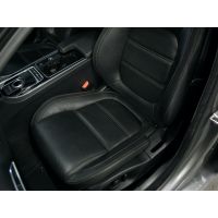 2016 Jaguar XE 25T Prestige 2L Turbo Petrol