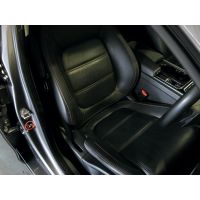 2016 Jaguar XE 25T Prestige 2L Turbo Petrol