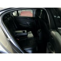 2016 Jaguar XE 25T Prestige 2L Turbo Petrol