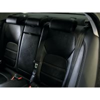 2016 Jaguar XE 25T Prestige 2L Turbo Petrol