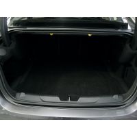 2016 Jaguar XE 25T Prestige 2L Turbo Petrol