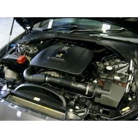 2016 Jaguar XE 25T Prestige 2L Turbo Petrol