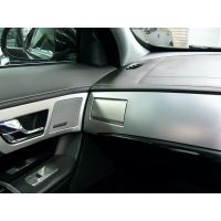 2015 Jaguar XF 3L V6 Supercharged Portfolio