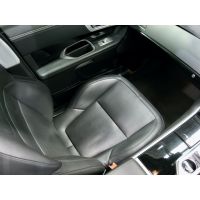 2015 Jaguar XF 3L V6 Supercharged Portfolio