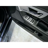 2015 Jaguar XF 3L V6 Supercharged Portfolio