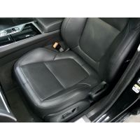 2015 Jaguar XF 3L V6 Supercharged Portfolio