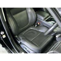 2015 Jaguar XF 3L V6 Supercharged Portfolio