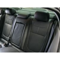 2015 Jaguar XF 3L V6 Supercharged Portfolio