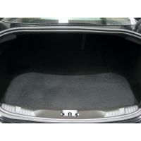 2015 Jaguar XF 3L V6 Supercharged Portfolio