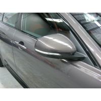 2016 Jaguar XE S 3L V6 Supercharged Petrol