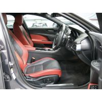 2016 Jaguar XE S 3L V6 Supercharged Petrol