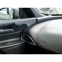 2016 Jaguar XE S 3L V6 Supercharged Petrol