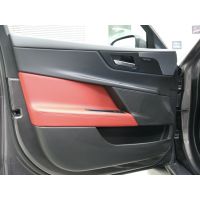 2016 Jaguar XE S 3L V6 Supercharged Petrol