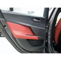 2016 Jaguar XE S 3L V6 Supercharged Petrol