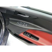 2016 Jaguar XE S 3L V6 Supercharged Petrol