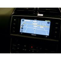 2016 Jaguar XE S 3L V6 Supercharged Petrol