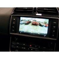 2016 Jaguar XE S 3L V6 Supercharged Petrol