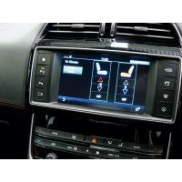 2016 Jaguar XE S 3L V6 Supercharged Petrol