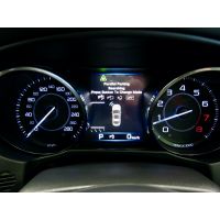 2016 Jaguar XE S 3L V6 Supercharged Petrol