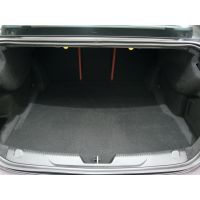 2016 Jaguar XE S 3L V6 Supercharged Petrol