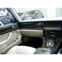 1996 Jaguar X300 XJ Sport 3.2L