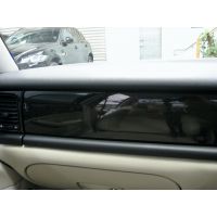 1996 Jaguar X300 XJ Sport 3.2L