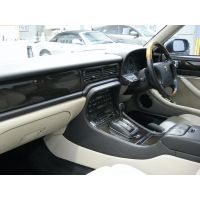 1996 Jaguar X300 XJ Sport 3.2L