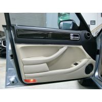 1996 Jaguar X300 XJ Sport 3.2L