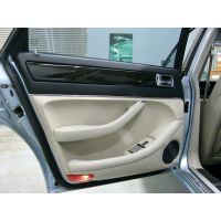 1996 Jaguar X300 XJ Sport 3.2L