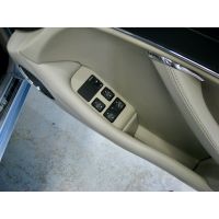 1996 Jaguar X300 XJ Sport 3.2L