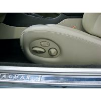 1996 Jaguar X300 XJ Sport 3.2L