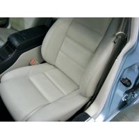 1996 Jaguar X300 XJ Sport 3.2L