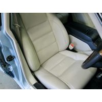 1996 Jaguar X300 XJ Sport 3.2L