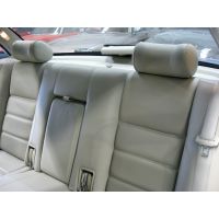 1996 Jaguar X300 XJ Sport 3.2L