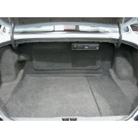 1996 Jaguar X300 XJ Sport 3.2L