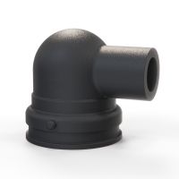 Crankcase Breather Cap