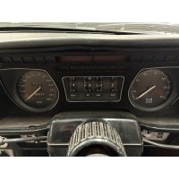Jaguar XJS 027