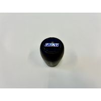 Fiat Gear Knob Leather