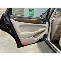 2000 Jaguar XJ8 X308 4L V8 Sport