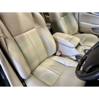 2000 Jaguar XJ8 X308 4L V8 Sport