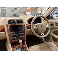 2007 Jaguar XK X150 4.2L V8 Coupe