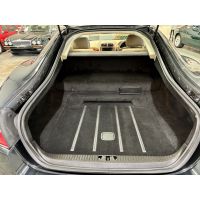 2007 Jaguar XK X150 4.2L V8 Coupe