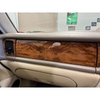 1995 Jaguar X300 XJ 4L Sovereign