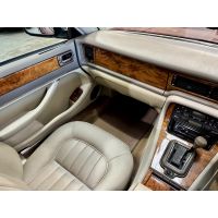 1995 Jaguar X300 XJ 4L Sovereign